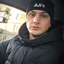 Знакомства: Сергей, 32 года, Кунгур