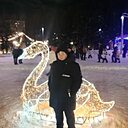 Знакомства: Лина, 49 лет, Набережные Челны