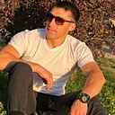 Знакомства: Давид Белль, 35 лет, Сочи