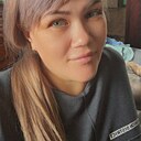 Знакомства: Ольга, 43 года, Ангарск