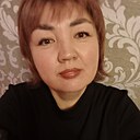Знакомства: Айгуль, 48 лет, Магнитогорск