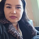 Знакомства: Надежда, 34 года, Благовещенск