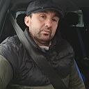 Знакомства: Азамат, 38 лет, Одинцово