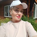 Знакомства: Екатерина, 37 лет, Ижевск