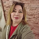 Знакомства: Елена, 49 лет, Волгоград