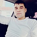 Знакомства: Самир, 33 года, Казань