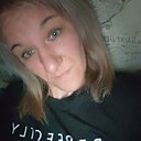 Знакомства: Александра, 28 лет, Каменномостский