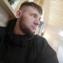 Знакомства: Игорь, 36 лет, Новосибирск