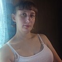Знакомства: Олеся, 37 лет, Улан-Удэ