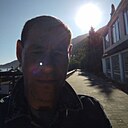 Знакомства: Рамиль, 44 года, Саранск