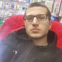 Знакомства: Александр, 24 года, Сергиев Посад