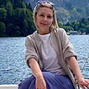 Знакомства: Ирина, 49 лет, Воронеж