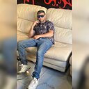 Знакомства: Олег, 37 лет, Ногинск