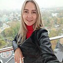 Знакомства: Маргарита, 42 года, Кемерово