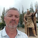 Знакомства: Димитрий, 63 года, Керчь