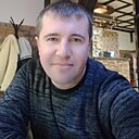 Знакомства: Сергей, 41 год, Черепаново