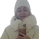 Знакомства: Привет, 59 лет, Уфа