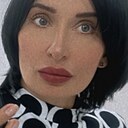 Знакомства: Наталья, 42 года, Ногинск