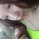 Знакомства: Рита, 20 лет, Крутиха