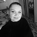 Знакомства: Маргарита, 38 лет, Химки