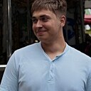 Знакомства: Ваня, 18 лет, Гродно