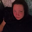 Знакомства: Ася, 32 года, Красноярск