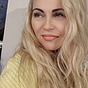 Знакомства: Ирина, 55 лет, Брянск