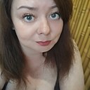 Знакомства: Ирина, 38 лет, Донецк