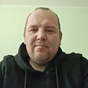 Знакомства: Сергей, 39 лет, Белгород