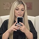 Знакомства: Любовь, 35 лет, Чехов