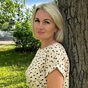 Знакомства: Олеся, 38 лет, Красноярск