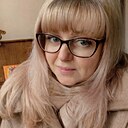 Знакомства: Іринка, 45 лет, Черкассы