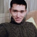 Знакомства: Тимур, 33 года, Оренбург