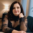 Знакомства: Ирина, 58 лет, Гродно