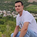 Знакомства: Джим Керри, 26 лет, Самара