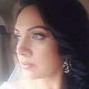 Знакомства: Виктория, 50 лет, Москва