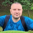 Знакомства: Дмитрий, 40 лет, Москва