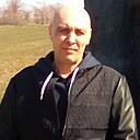 Знакомства: Александр, 39 лет, Белая Калитва