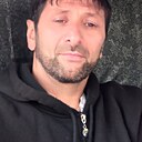 Знакомства: Ceza, 49 лет, Кара-Балта