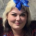 Знакомства: Елена, 36 лет, Прокопьевск