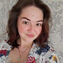 Знакомства: Кристина, 35 лет, Воронеж