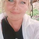 Знакомства: Леся, 44 года, Юрга