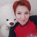 Знакомства: Светлана, 55 лет, Георгиевск