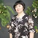 Знакомства: Дина, 45 лет, Усть-Каменогорск