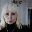 Знакомства: Альбина, 66 лет, Витебск