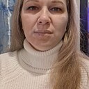 Знакомства: Валентина, 41 год, Томск