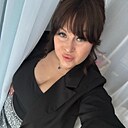 Знакомства: Булочка, 39 лет, Нижний Новгород