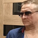 Знакомства: Сергей, 54 года, Самара