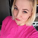 Знакомства: Елена, 36 лет, Клин