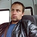 Знакомства: Георгий, 37 лет, Избербаш